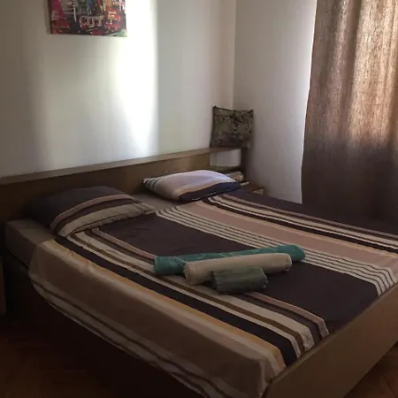 Apartman Apartman Lola Trebinje