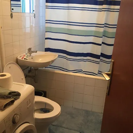 Apartman Lola Trebinje