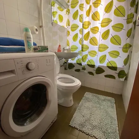 Apartman Lola * Trebinje
