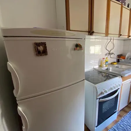 Apartman Lola Apartman Trebinje